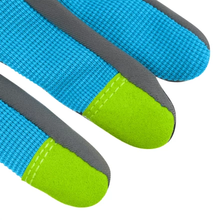 Перчатки садовые, универсальные, размер 7, Luxe// Palisad 67987 купить в Ноябрьске