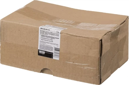 Винт ЗУБР &quot;МАСТЕР&quot; DIN 7985, класс прочности 4.8, оцинкованный, M5x12мм, 5кг 303150-05-012 купить в Ноябрьске