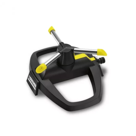 Вращающийся разбрыгиватель RS 130/3 KARCHER купить в Ноябрьске