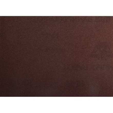 Шлиф-шкурка водостойкая на тканной основе, № 8 (Р 150), 3544-08, 17х24см, 10 листов 3544-08 купить в Ноябрьске