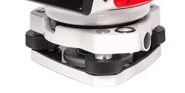 Теодолит электронный ADA DigiTeo-5 купить в Ноябрьске