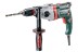 Дрель ударная Metabo SBEV 1300-2S купить в Ноябрьске