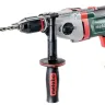 Дрель ударная Metabo SBEV 1300-2S купить в Ноябрьске