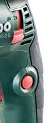Дрель ударная Metabo SBEV 1300-2S купить в Ноябрьске