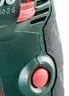 Дрель ударная Metabo SBEV 1300-2S купить в Ноябрьске