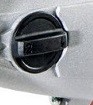 Дрель ударная Metabo SBEV 1300-2S купить в Ноябрьске