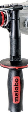 Дрель ударная Metabo SBEV 1300-2S купить в Ноябрьске