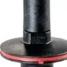 Дрель ударная Metabo SBEV 1300-2S купить в Ноябрьске