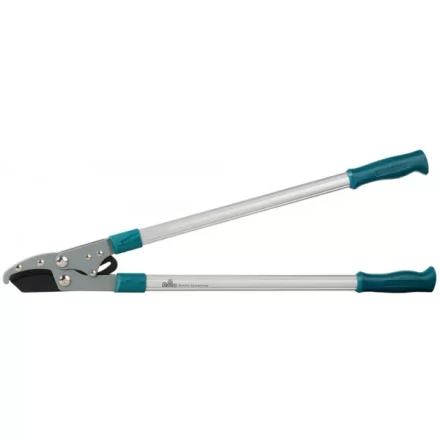 Сучкорез RACO с облегченными алюминиевыми ручками, рез до 30мм, 690мм 4214-53/254 купить в Ноябрьске