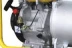 Мотопомпа CHAMPION GP100E для чистой воды купить в Ноябрьске