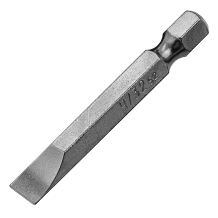 Бита SL7x50, 5 шт. Denzel 7711313 купить в Ноябрьске