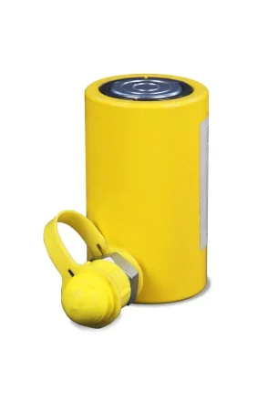 Домкрат гидравлический грузовой TOR ДУ10П50 (HHYG-1050) 10 т 1004542 купить в Ноябрьске