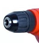 Дрель Elitech Д 400РЭ купить в Ноябрьске