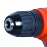 Дрель Elitech Д 400РЭ купить в Ноябрьске
