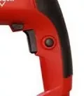 Дрель Elitech Д 400РЭ купить в Ноябрьске