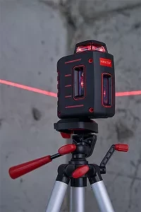 Нивелир лазерный CONDTROL INFINITER CL360 купить в Ноябрьске