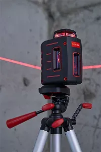 Нивелир лазерный CONDTROL INFINITER CL360 купить в Ноябрьске
