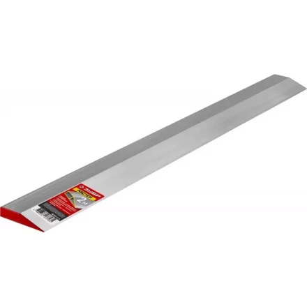 Правило Мастер, 2 м, ЗУБР 10727-2.0 10727-2.0 купить в Ноябрьске