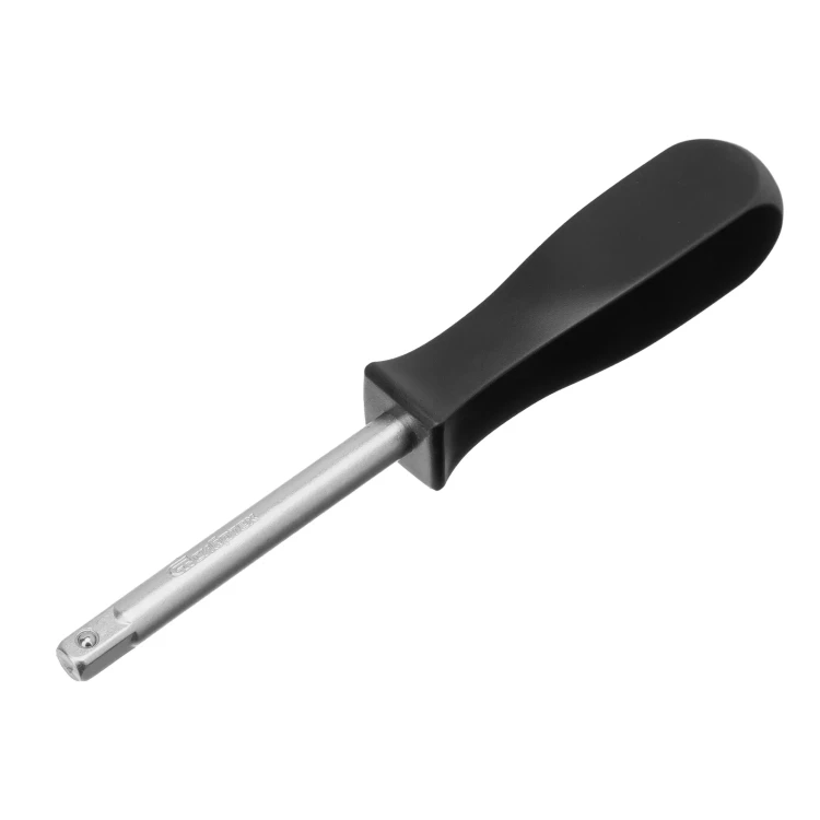 Набор инструментов Сибртех 13389, 1/2", 1/4", 108 предметов купить в Ноябрьске