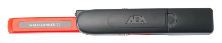 Детектор проводки Wall Scanner 50  ADA купить в Ноябрьске