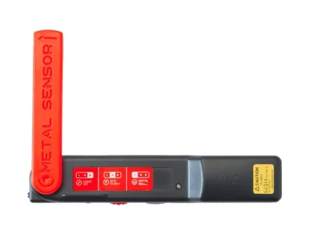 Детектор проводки Wall Scanner 50  ADA купить в Ноябрьске