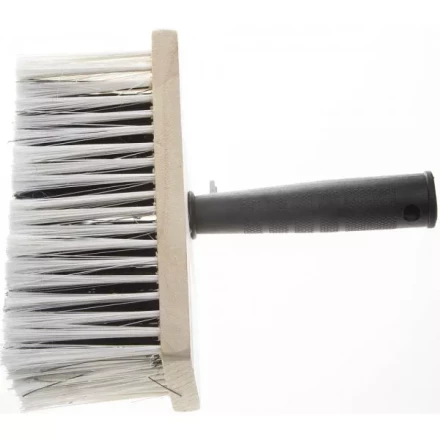 Макловица STAYER &quot;MASTER&quot;, деревянный корпус, искусственная щетина, 70х170мм 01831-17_z01 купить в Ноябрьске