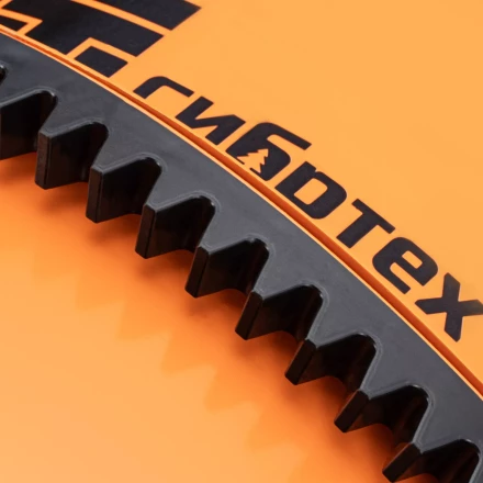 Бетоносмеситель Сибртех БСН-160П 95517, мощность 500 Вт, полиамидный венец купить в Ноябрьске