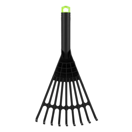 Грабли веерные пластиковые, Nylon Palisad 623958 купить в Ноябрьске