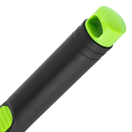 Грабли веерные пластиковые, Nylon Palisad 623958 купить в Ноябрьске