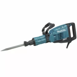 Молоток отбойный Makita HM1307C