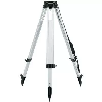 Штатив Orient SJW30 купить в Ноябрьске