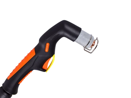 Резак плазменный TECH CS 101 центральный адаптер 12метр  IVT7957 Сварог купить в Ноябрьске