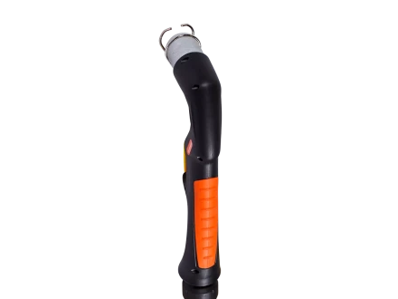 Резак плазменный TECH CS 101 центральный адаптер 12метр  IVT7957 Сварог купить в Ноябрьске