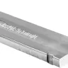 Струбцина KRAFTOOL тип "F", с мультипликаторной прижимной втулкой, 125х600 мм 32013-125-600 купить в Ноябрьске