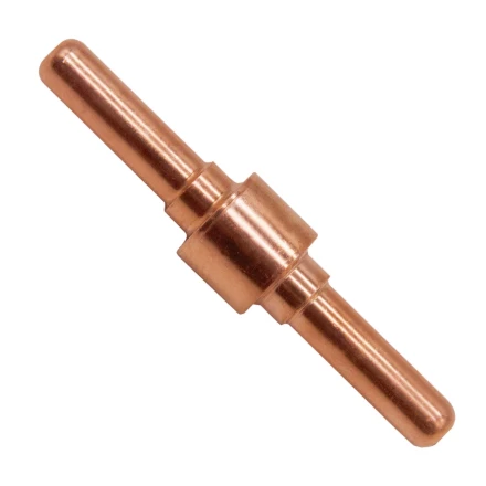 Катод (PW PT31) удлиненный Оберон XL19683 купить в Ноябрьске