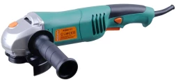 Угловая шлифмашина Sturm AG 90111 (УШМ, Болгарка)