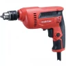 Дрель MT606 Maktec by Makita купить в Ноябрьске