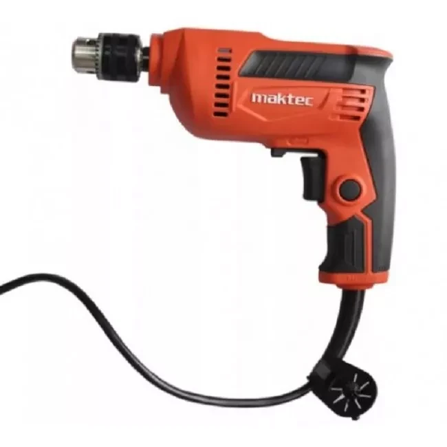 Дрель MT606 Maktec by Makita купить в Ноябрьске