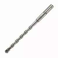 Бур SDS+ Makita B-48278, 26х400х450мм V-plus