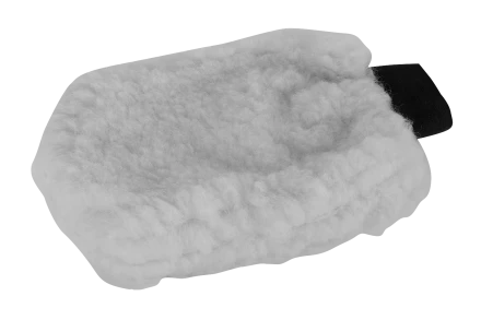 Насадки полировальные серия ЭКСПЕРТ купить в Ноябрьске