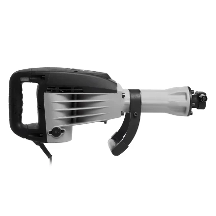 Молоток отбойный Интерскол М-25/1500 купить в Ноябрьске