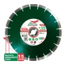 Диск алмазный 1A1RSS ULTRA GRANITE SKYWER 610*4,2*15*42T*25,4 mm купить в Ноябрьске