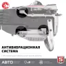 Бензопила ПБЦ-М62-50 серия МАСТЕР купить в Ноябрьске