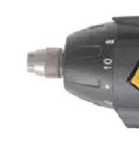 Аккумуляторная отвертка CSL-3,6-01 Denzel 26001 купить в Ноябрьске