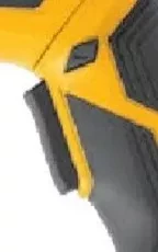 Аккумуляторная отвертка CSL-3,6-01 Denzel 26001 купить в Ноябрьске