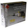Дрель ударная ДУЭ-710ЭР/13 50077 купить в Ноябрьске
