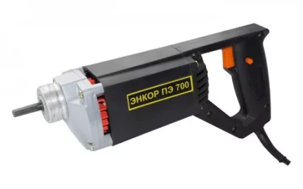 Электропривод ПЭ 700 57270 купить в Ноябрьске