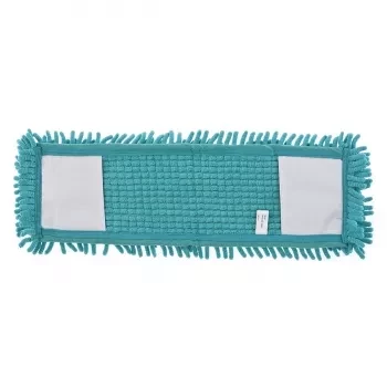 Сменная  насадка &quot;Chenille&quot; 400*150 мм для швабры 93505 ELFE 93507 купить в Ноябрьске