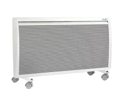Конвективно-инфракрасный обогреватель BALLU  Infrared Far BIHP/F-1000