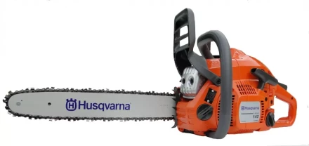 Бензопила Husqvarna 140 купить в Ноябрьске